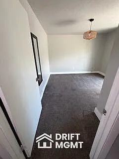 471 S Alpine Hwy - 471 S Alpine Hwy, Alpine, UT 84004 (Upstairs unit) — Photo 4