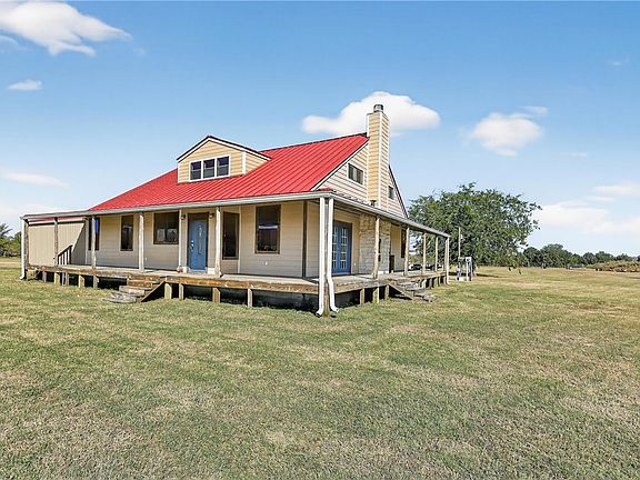 5th image of 6052 County Road 157