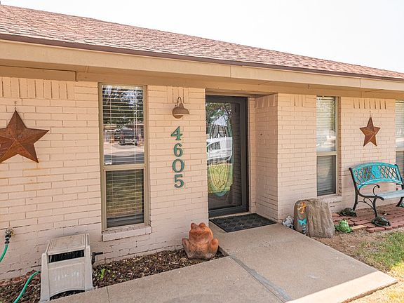 4th image of 4605 Laura Dr