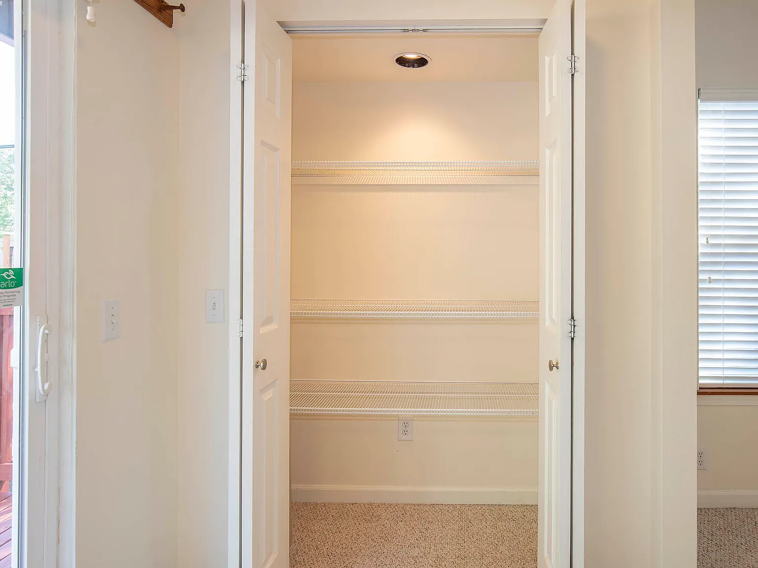38244 Southeast 85th Street - 1 — Photo 3