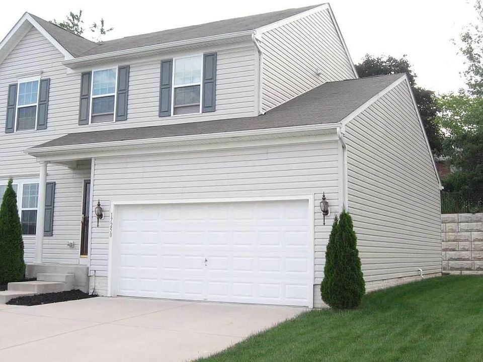 1st image of 17250 Russett Farm Dr