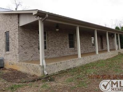 2293 Highway 50 W, Centerville, TN, 37033