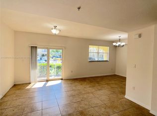 8800 NW 107th Ct UNIT 111, Doral, FL 33178