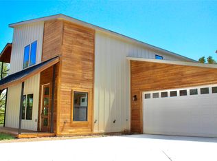 286 Cross Timbers Dr, Bowie, TX 76230