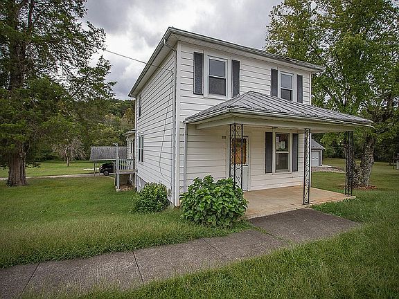 2nd image of 212 Clearview Dr