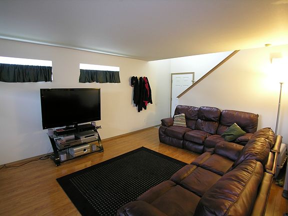 2nd image of 6812 133rd Street Ct E