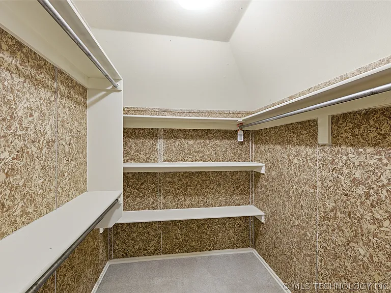 9818 E 83rd Pl — Photo 34