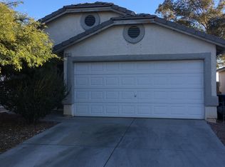 8247 Broward Ln, Las Vegas, NV 89147