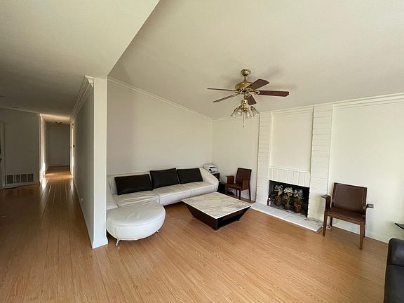 3rd image of 19010 Montell Ct