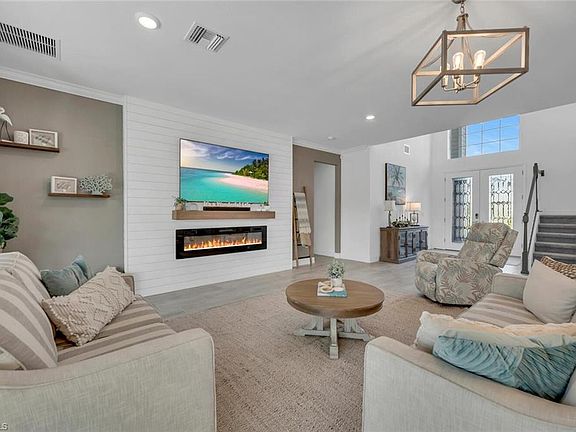 5th image of 19132 Elston WAY