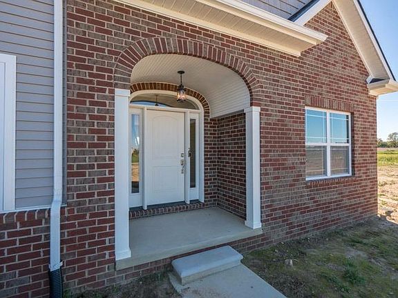 4th image of 7294 S Pinefield Dr