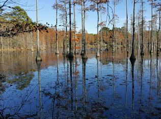 898A Polson Rd, Camden, SC 29020