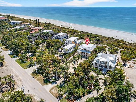 3rd image of 3627 Gulf DR W