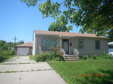 1st image of 22414 Strassburg Ave
