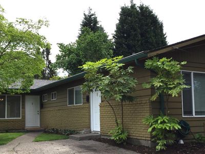 3944-3946 SE 28th Pl, Portland, OR, 97202