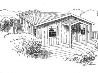 6546 Kensington Ave, Richmond, CA 94805