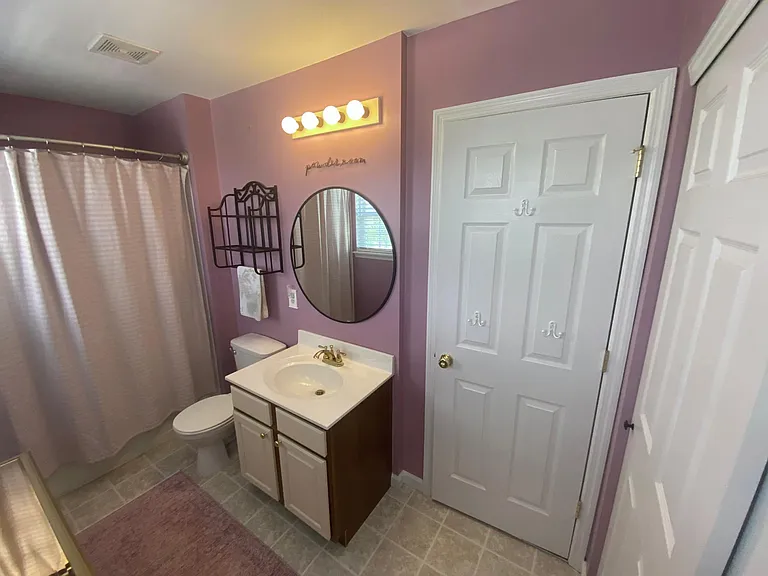 605 Country Village Dr — Photo 13