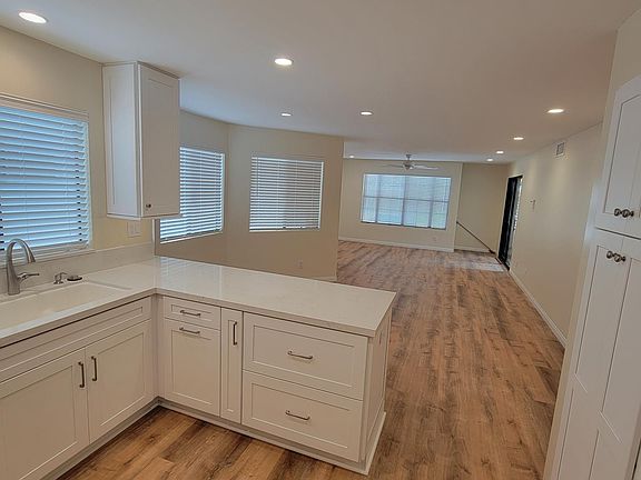 4th image of 1219 Mission Verde Dr