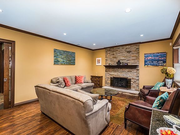4th image of 8516 218th St