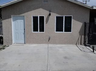 5581 Tilton Ave, Riverside, CA 92509