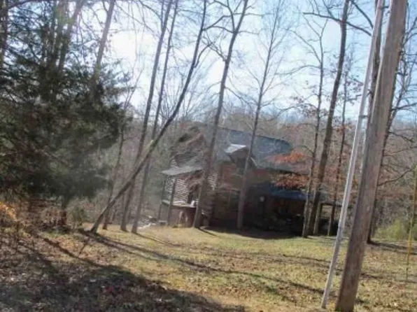 218 Shawnee Path, Lewisburg, KY 42256