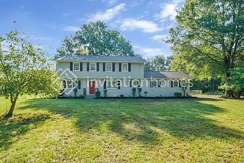 4220 Artdale Rd SW Photo 1