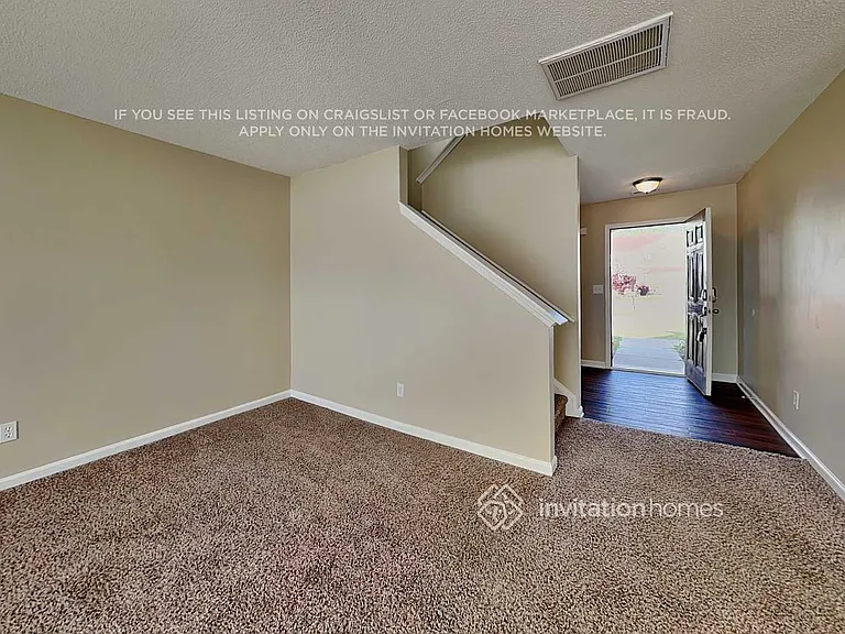 6113 Mansura Dr — Photo 4