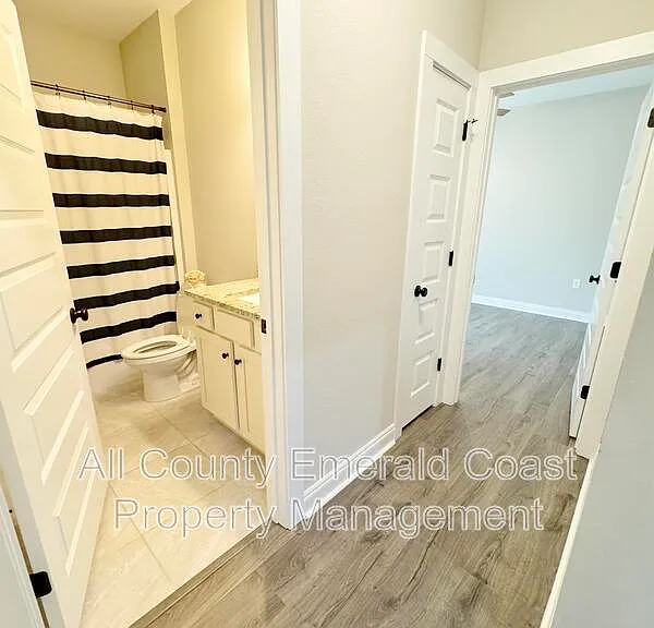 282 Magnolia St — Photo 22