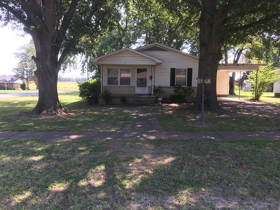 1st image of 428 Wishon St