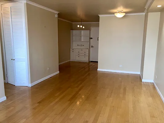 Rented by City Connections Realty | media 14