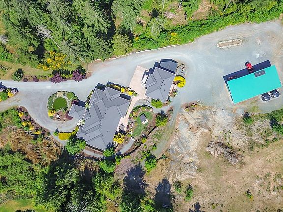 3rd image of 7487 Relke Rd