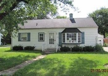 1st image of 123 Forestwood Ave