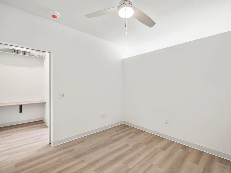 West Light Apartments - Brand New — Photo 91