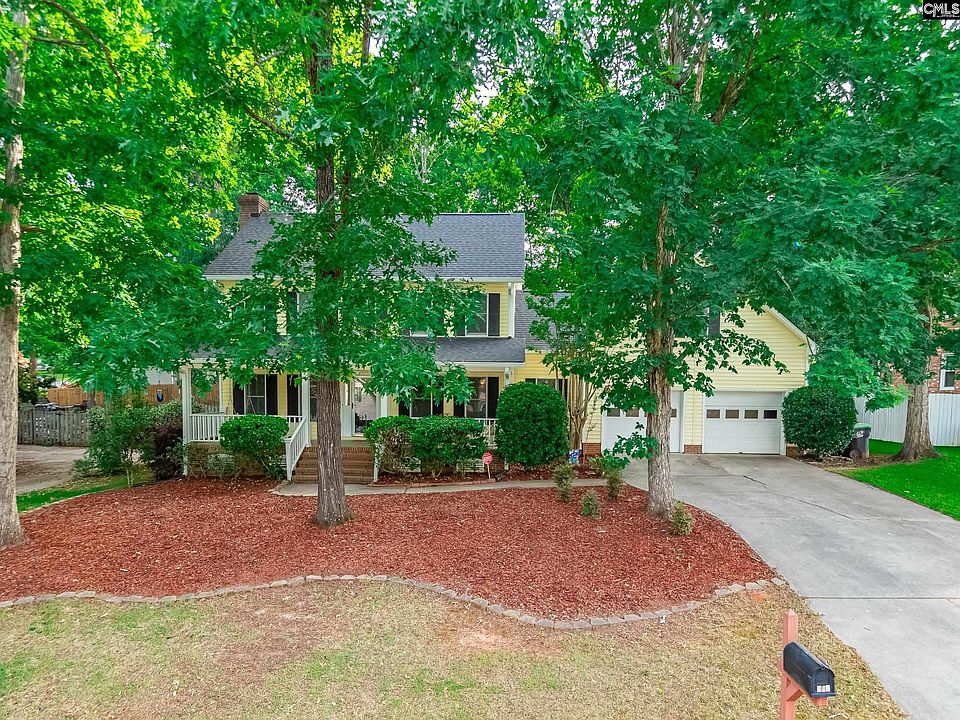1st image of 152 Copper Ridge Rd #2