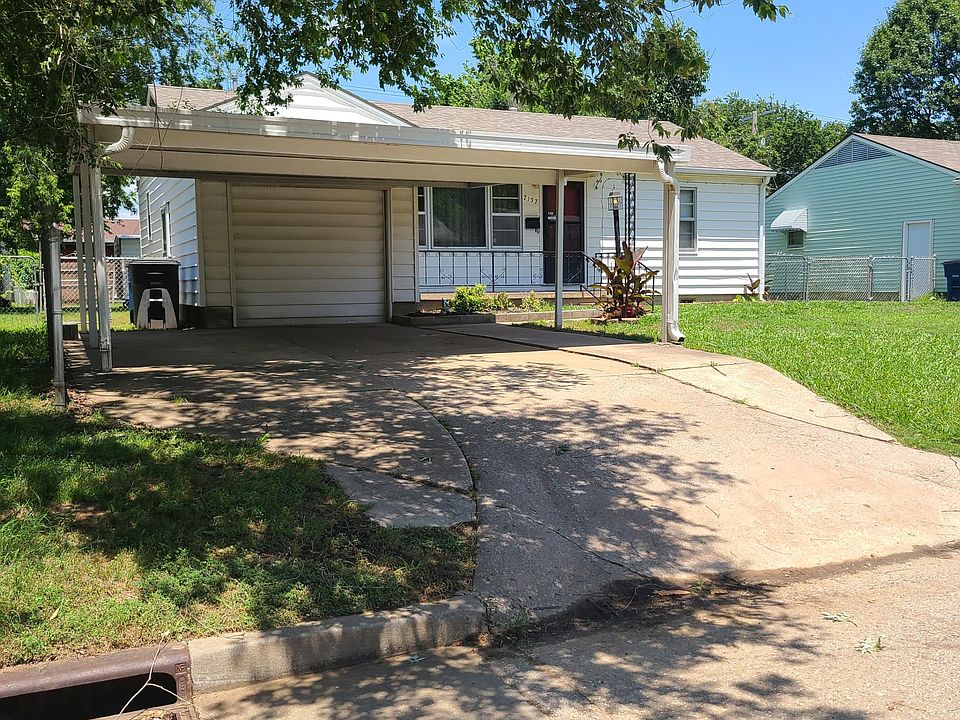 1st image of 7137 E Jasper St