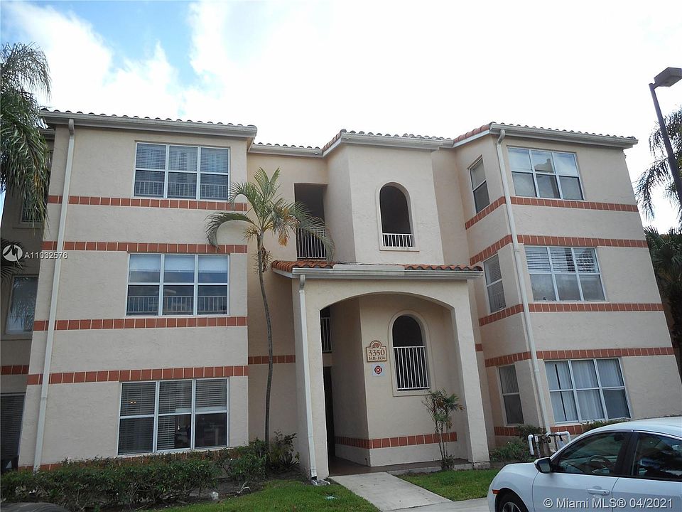 1st image of 3350 Pinewalk Dr N APT 1414