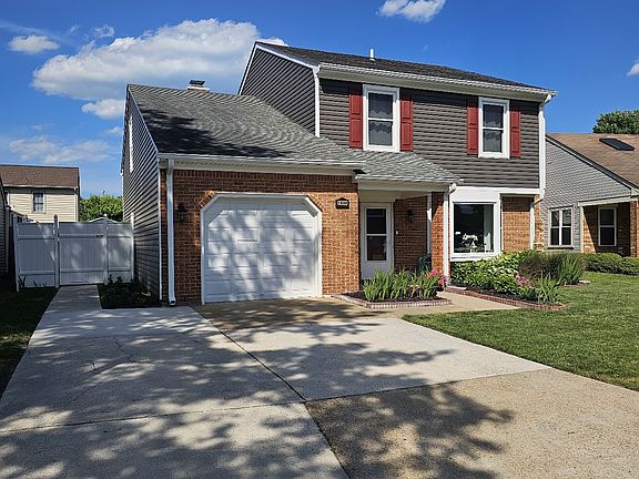 2nd image of 1808 Haviland Dr