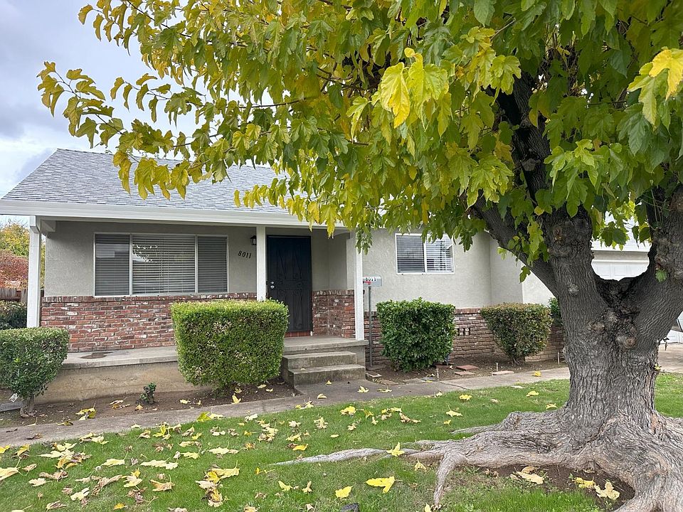 1st image of 8011 Betty Lou Dr