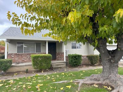 8011 Betty Lou Dr, Sacramento, CA, 95828