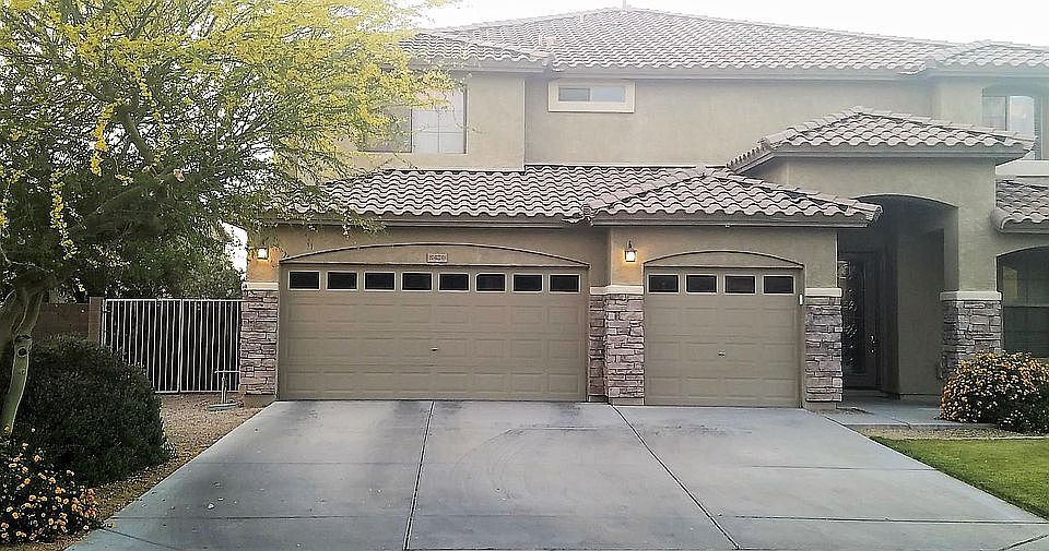 1st image of 8426 W Palo Verde Ave