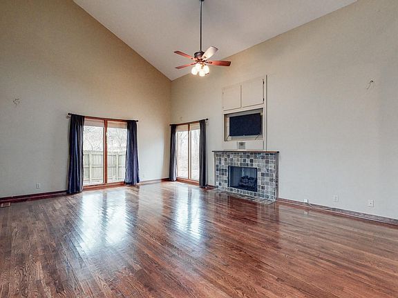 5th image of 7736 Indian Springs Dr