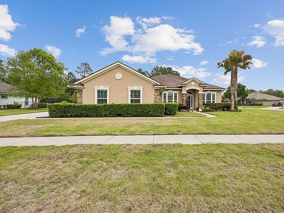 2nd image of 32516 Willow Parke Cir