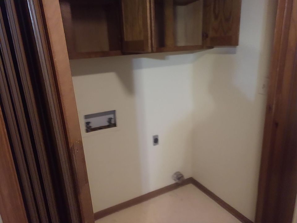 1st image of 1401 E 27th Ave #D