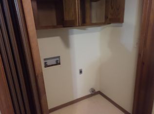 1401 E 27th Ave #D, Hutchinson, KS 67502