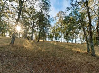 700 Da Vinci Ct, El Dorado Hills, CA 95762
