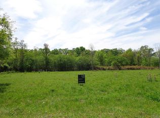 1017 N Luke Dr, Franklin, LA 70538