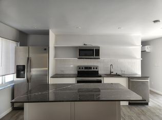 1505 NE 2nd Ave, Fort Lauderdale, FL 33304
