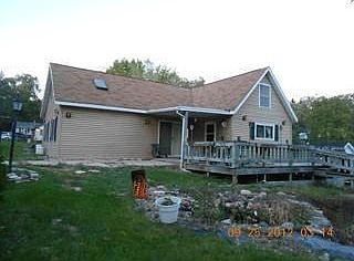 2nd image of N3212 Larch Rd