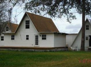 929 Canal Way, Sebring, FL 33875