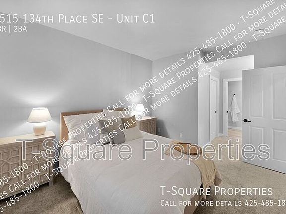 3rd image of 6515 134th Pl SE Unit C1
